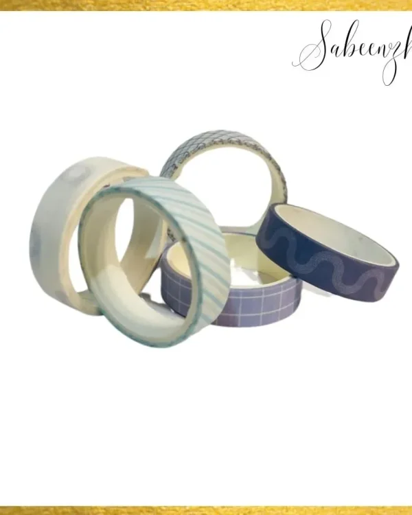 Duck tape