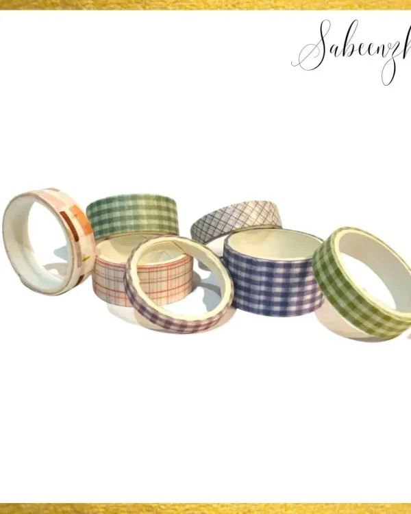 Duck tape