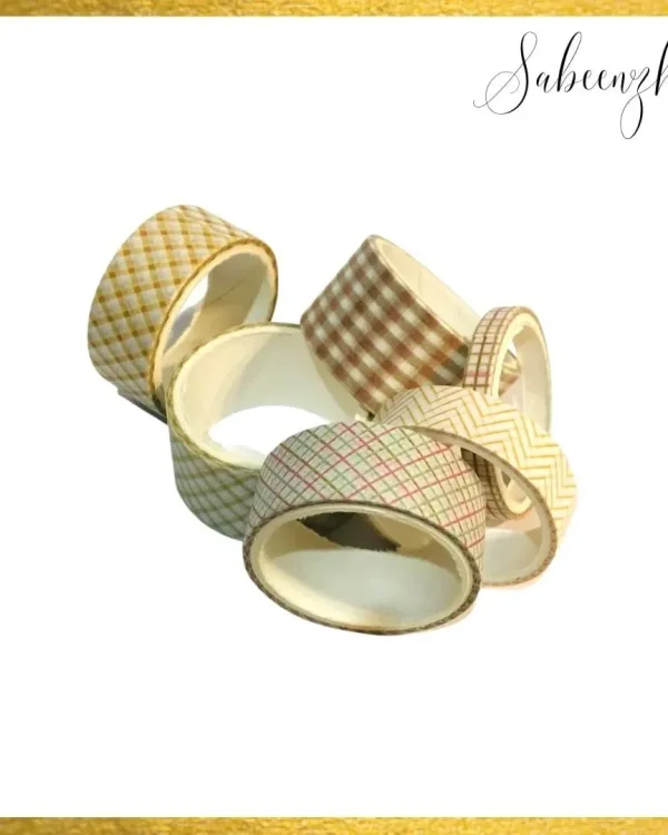 Duck tape