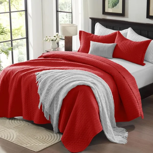 Bed Sprit
