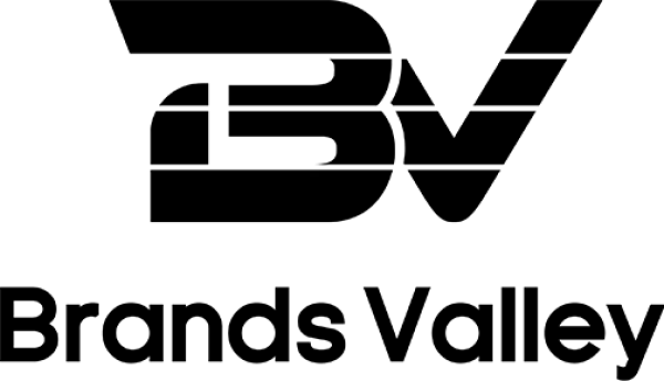 Laravel
