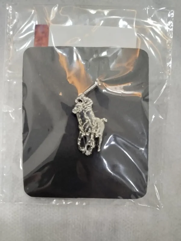 Lapel Pins