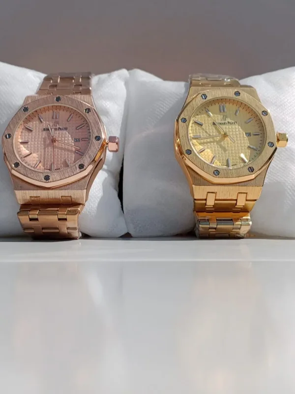 Mens watches