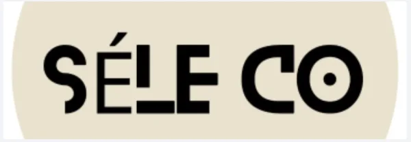 Sele.co