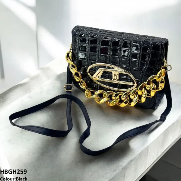 Ladies handbag