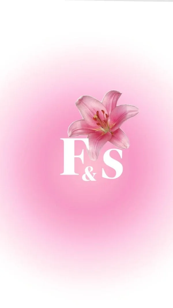 FS flowershop
