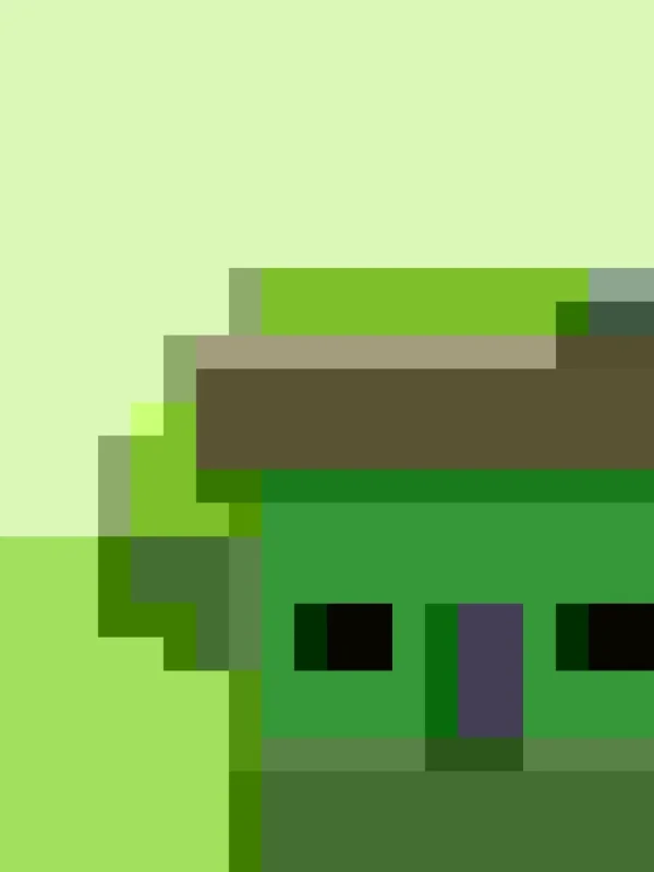 Ffdff