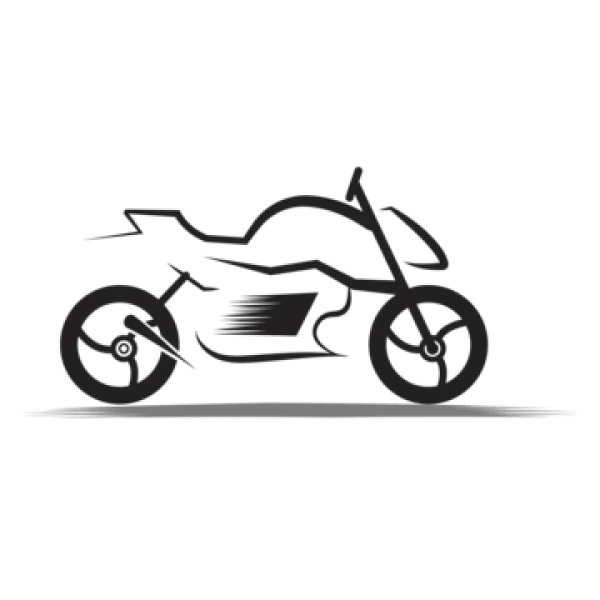 Motorbike