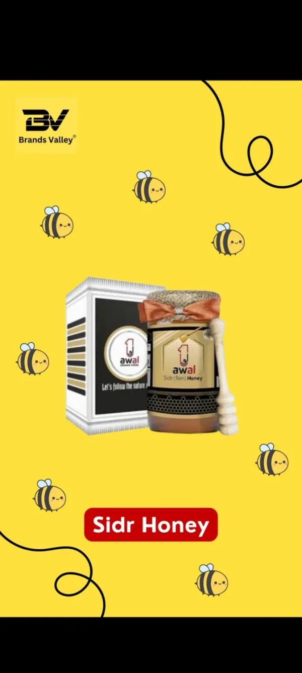 Testing Product