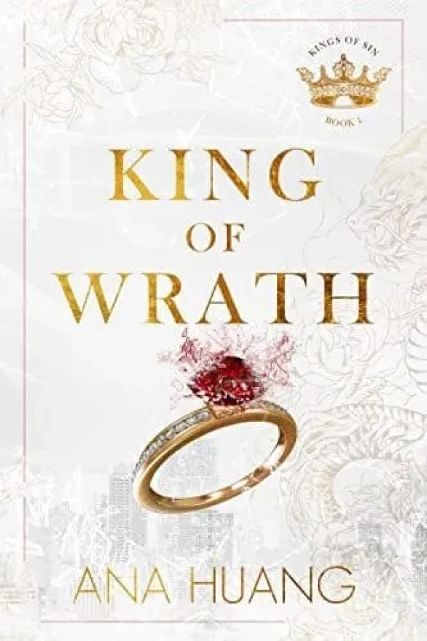 King of Warth