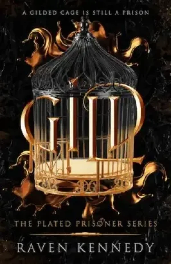 GILD