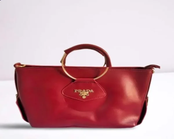 Eid sale hand bag