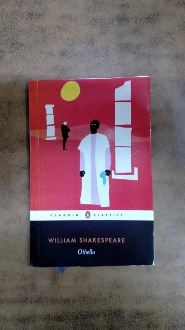 Othello