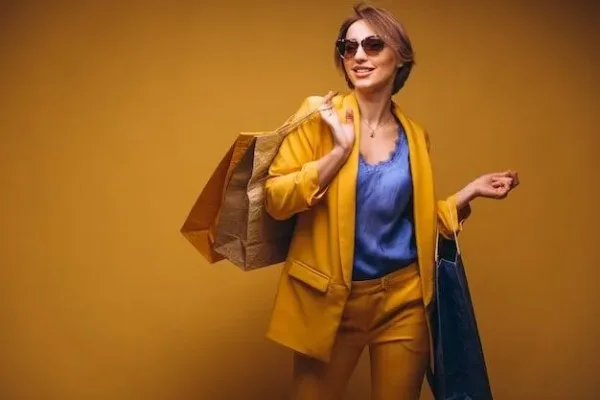 Women Clothing  in Pakistan is More Popular than Beyoncé