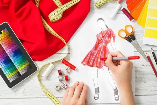 The Complete Beginner's Guide to Fashion in Pakistan