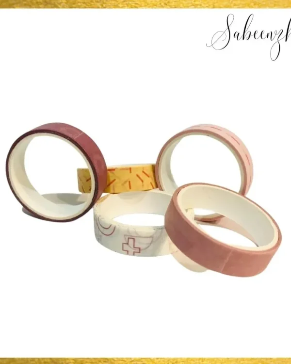 Duck tape