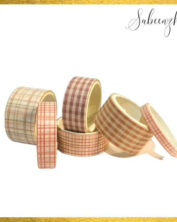 Duck tape
