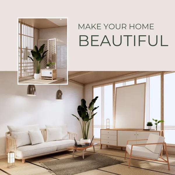 Home & Kitchen