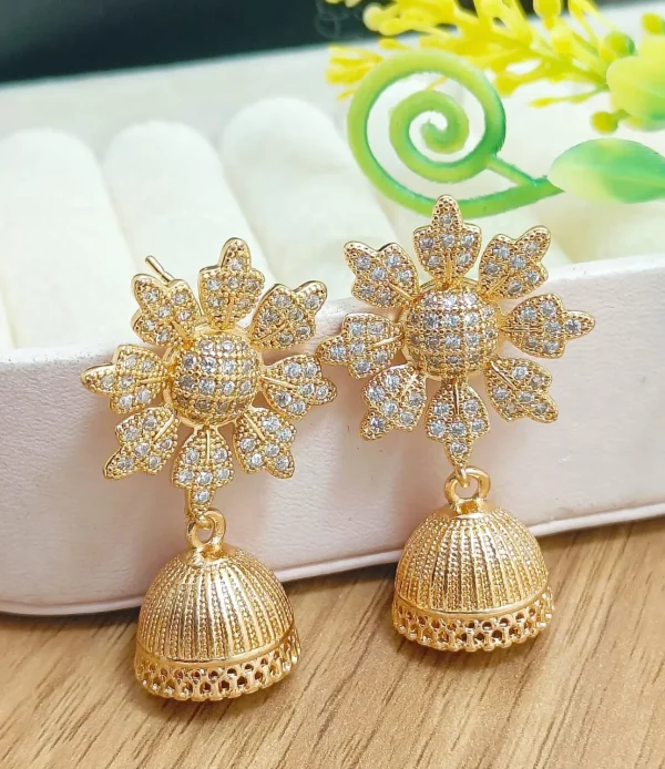 New Fancy Jumkhai