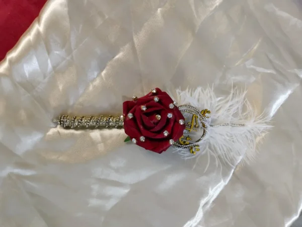 Nikah Pen