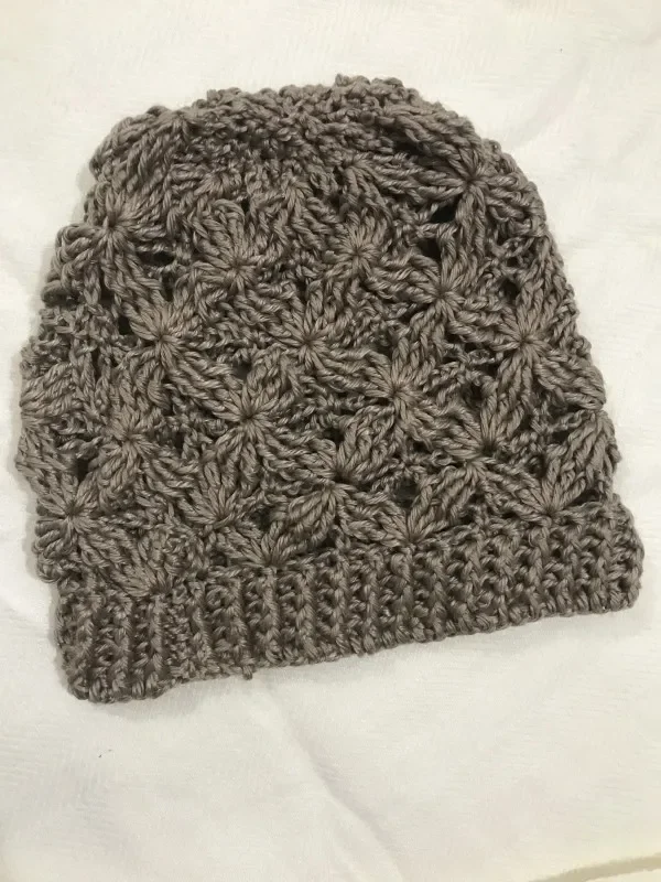 Women’s Cap