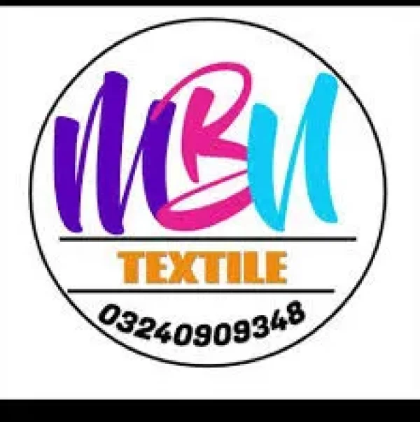 Mbn Textile