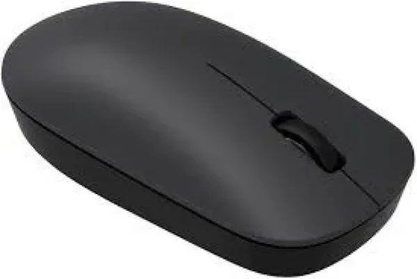 Xiaomi Mi Wireless Mouse Lite Portable Mouse 2.4Ghz Optical Mouse For Android Box Mi Notebook Laptop Computer Mouse