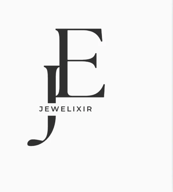 Jewelixir