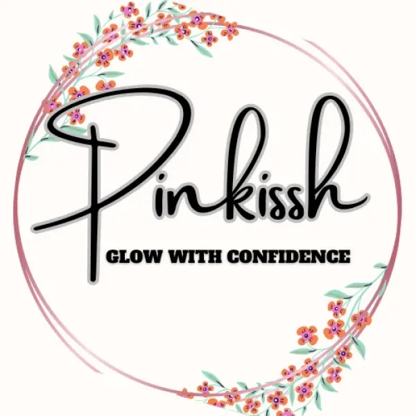Pinkissh