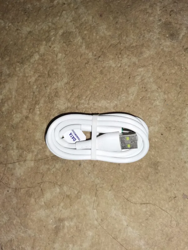 Micro cables