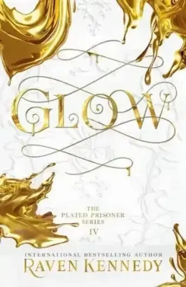 GLOW