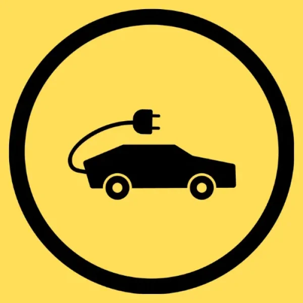 Automotive