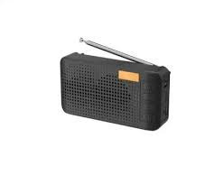 GTS-1602 Portable Bt Bluetooth Wireless Powered Solar Speaker Usb Mini Music Player Loud Speakers With Solar Panels And Radio Antenna USB/FM/Bluetooth/MicroSD Supported