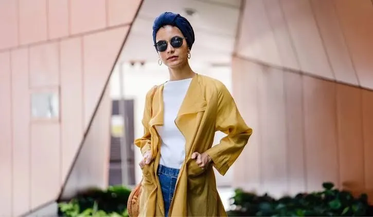 How To Turn Your WOMEN FASHION From Zero To Hero