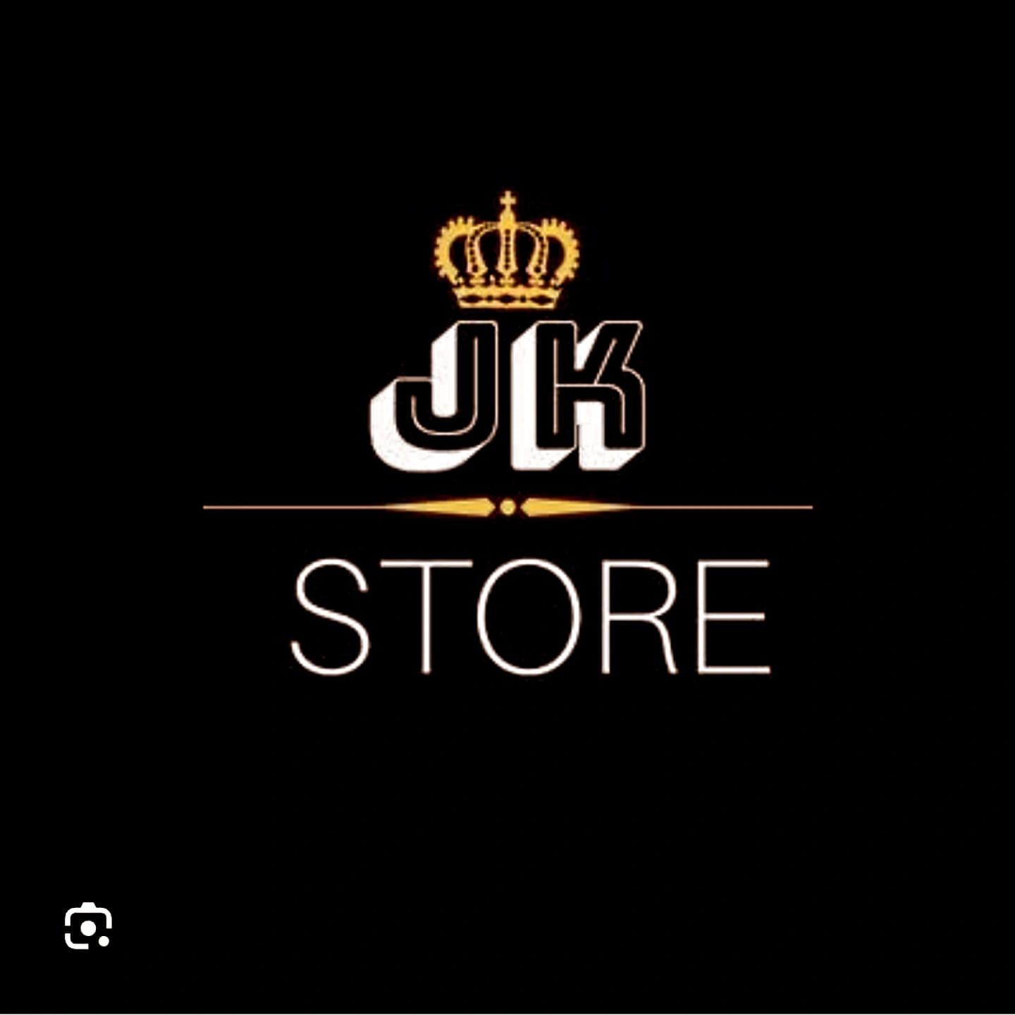 JK STORE WATCHES HUB