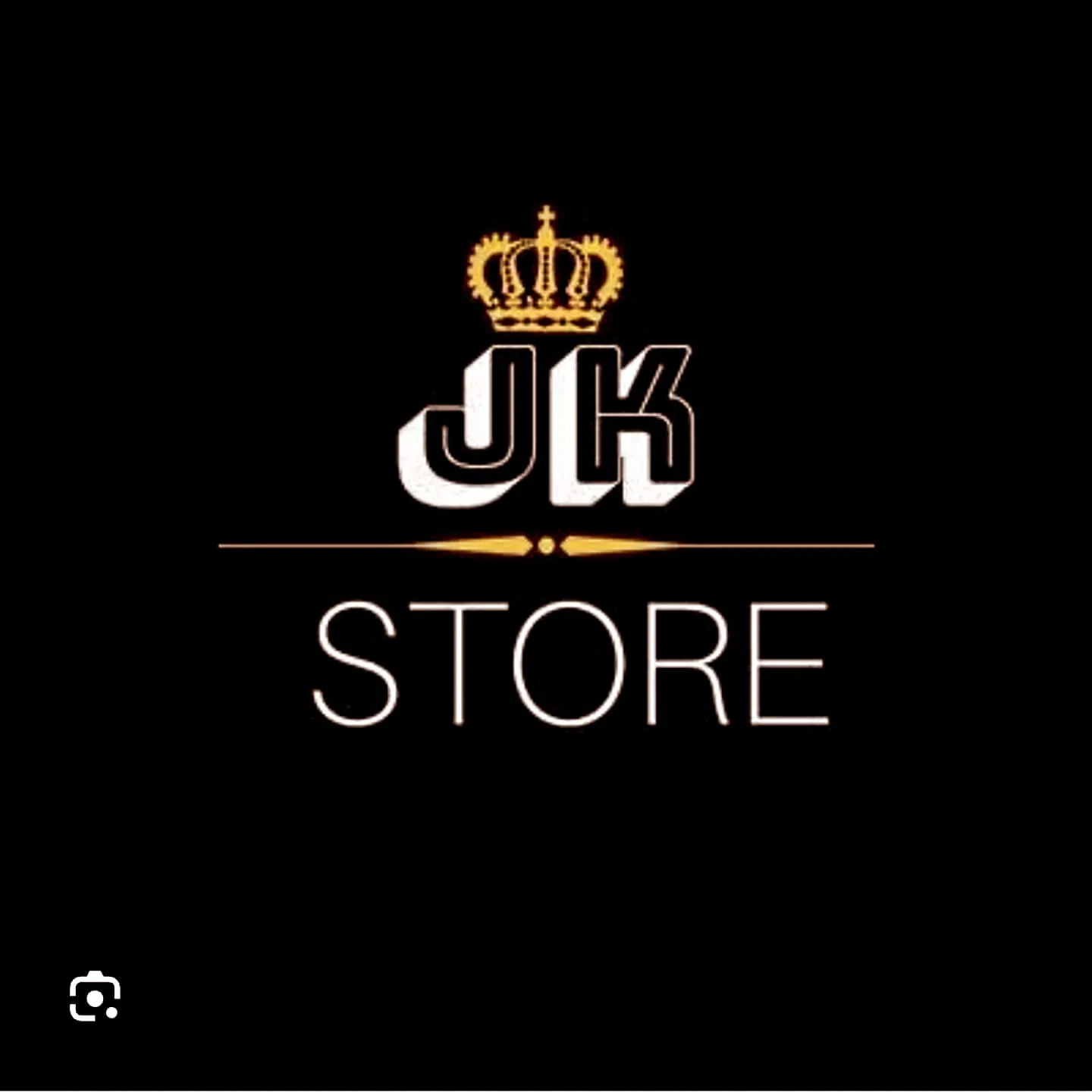 JK STORE WATCHES HUB