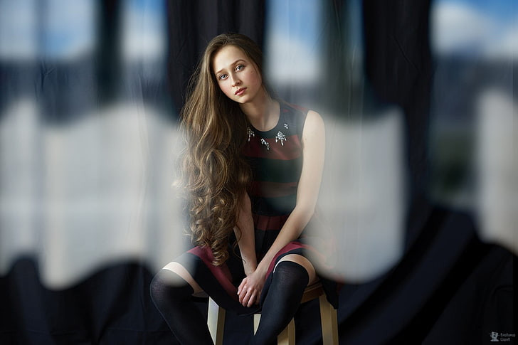 Exploring Traditional Women’s Clothing Styles in Lahore