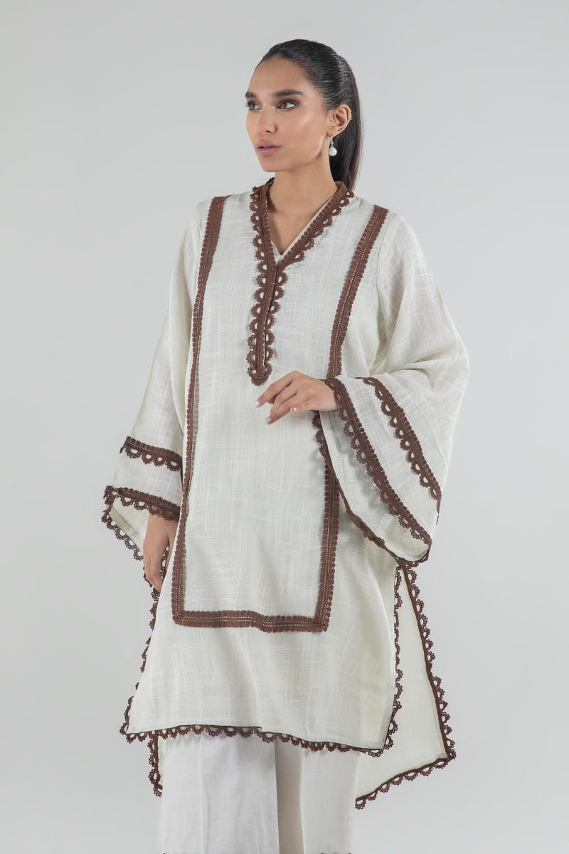 Sana Safina Kurti