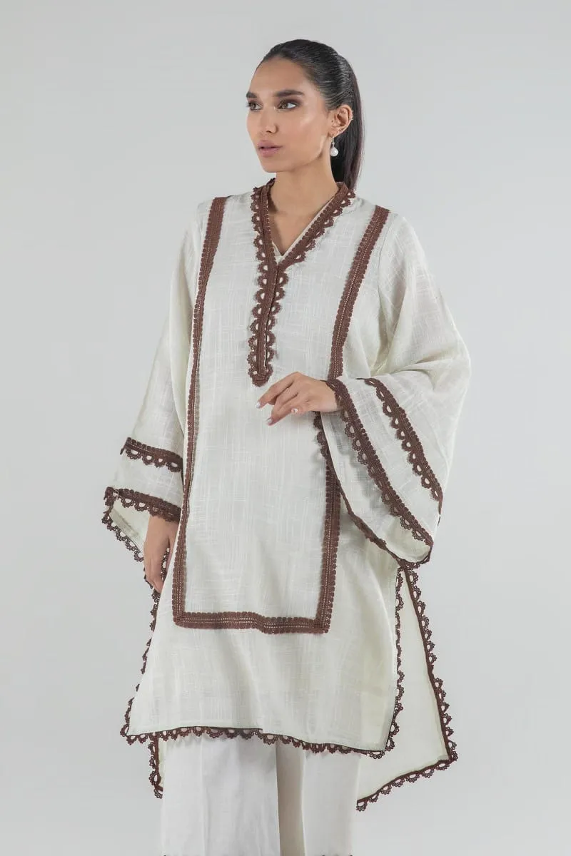 Sana Safina Kurti