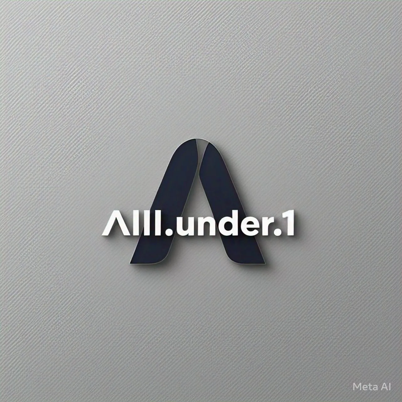 All.under.1