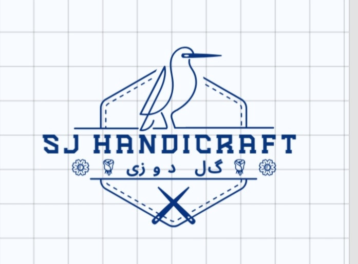 SJ Handicraft