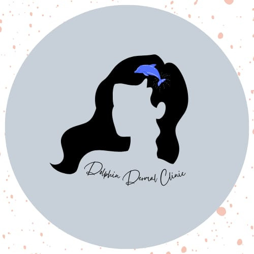 Dolphin Dermal Clinic