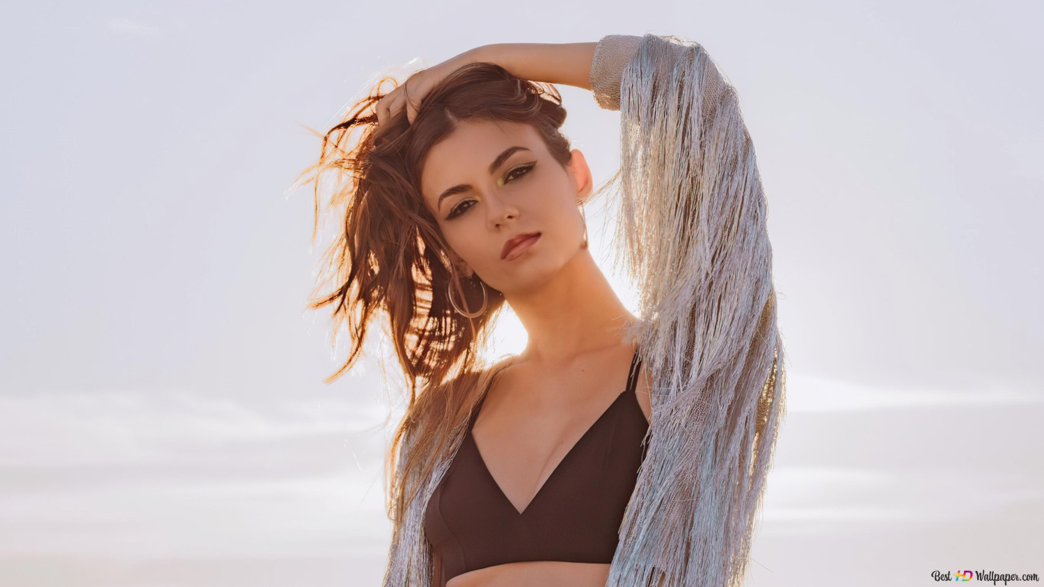 Discover Top Clothing Brands in Pakistan with BrandsValley