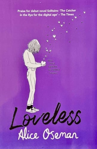 Loveless
