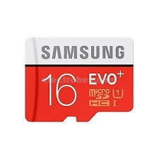 Samsung Class 10 High Speed Memory Card 16GB, 32GB, 64GB Samsung 16 32 64GB Evo Plus Class 10 Micro SDXC MP3, Camera, GPS, Flash Memory TF/XD DVR for Phone Use Tablet PC, MP3, Phone, Camera, GPS, dvr,