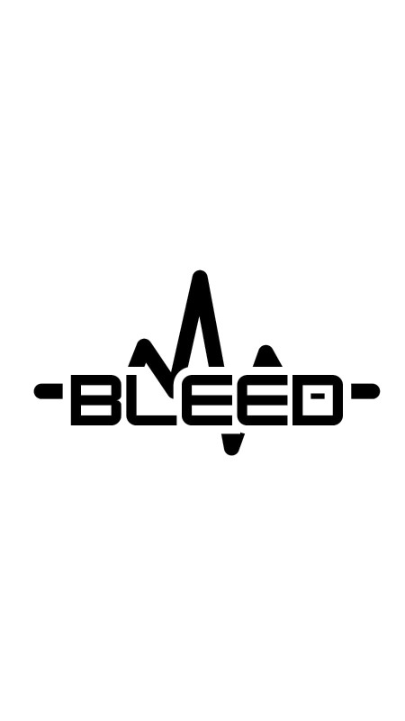 Bleed_Apparels