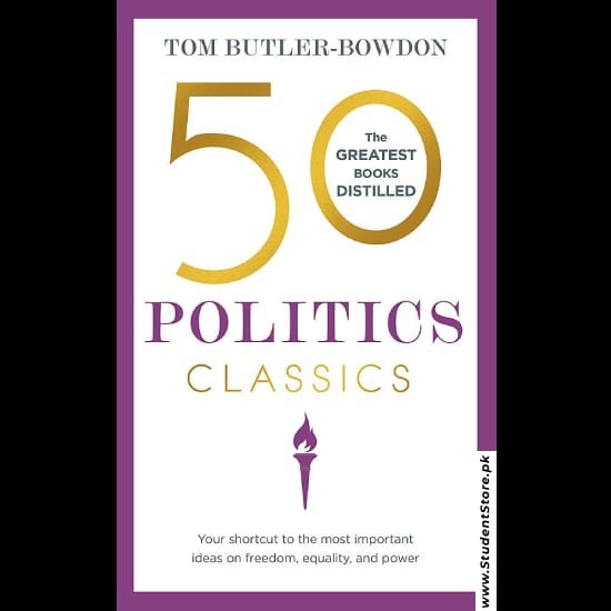 Politics Classics
