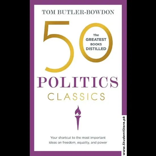 Politics Classics