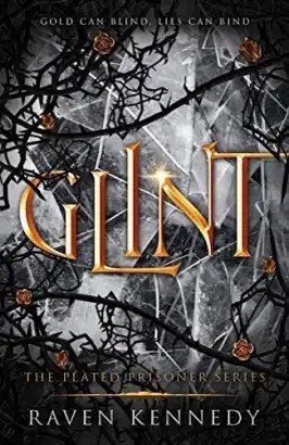 GLINT