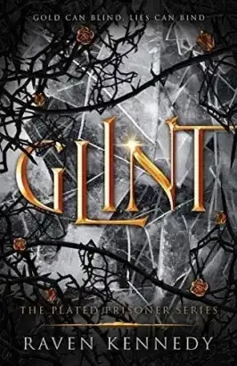 GLINT